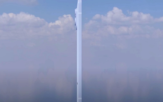 대표 이미지 1